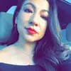Sara Victoria Jasso - @saravictoriajasso - TikTok