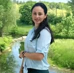 Sarah Victor - Facebook