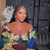 Sarah victor - @suhanateddy - TikTok