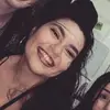 Sarah Victor - @sarah.victor - TikTok