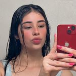 SARA VIDES - @sara_vides.c - Instagram