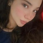Sara A Vides - @saraiav_ - Instagram