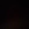 °❀⋆.ೃ࿔*:･  †  °❀⋆.ೃ࿔*:･ - @sara.vides - TikTok