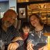 Sara Vides - Facebook