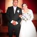 Sara Vides - Facebook