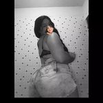 Sara Vides - @sar_a4214 - Instagram