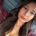 Sara Vides - @saravides - Instagram
