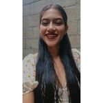 Sara Vides - @vides5619 - Instagram