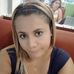 Sara Vides - Facebook