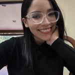 Sara Vides - @videsara - Instagram