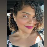 Sara Vides - @mylasmommy1219 - Instagram