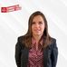 Sara Vides Antunes - Conseillère Commerciale Generali France  - Facebook