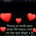 Sara Vides Daza - Facebook