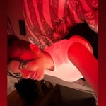 𝒮𝒶𝓇𝒶 - @sara.viersechs - Instagram