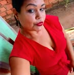 Sara Viegas - Facebook