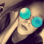 Sara Viers - @sara_viers_finsta - Instagram