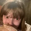 Sara Viers - @saraviers24 - TikTok