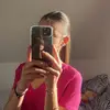 Sara_viersecz - @sara_viersecz - TikTok