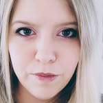 Sara Vierstraete - @saravierstraete - Instagram