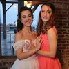 Sarah Viers - @sarahviers02 - TikTok
