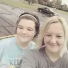 Sarah Viers - @sarahviers6 - TikTok