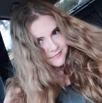Sarah Viers - Facebook