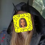 Saraviersechs - @saraviersechs - Instagram