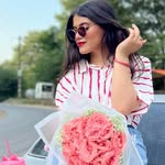 ویلا | زمین | ملک | خونه | املاک | رهن| اجاره| سرمایه‌گذاری - @sara__vila - Instagram