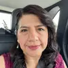Aprende con Sara Avila - @sara.avila685 - TikTok