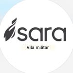 IGREJA SARA NOSSA TERRA VILA MILITAR - @sara.vilamilitar - Instagram
