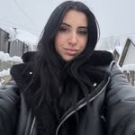 𝑺 𝑨 𝑹 𝑰 - @saravilaraujo - Instagram
