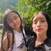 S A R I T A 🎀 - @sara.avila939 - TikTok