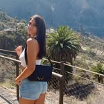 Sara - @_saravila - Instagram