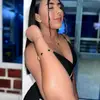 🌺 - @sara_avila03 - TikTok