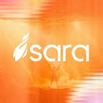 Sara Nasser - @saravilanasser - Instagram