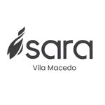 Sara Nossa Terra Vila Macedo - @saravilamacedo - Instagram