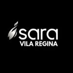 Sara Nossa Terra Vila Regina - @saravilaregina - Instagram