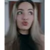 sara - @saravila01 - TikTok