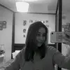 𝘴𝘢𝘳𝘢:) - @saravila_ - TikTok