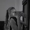 Sara - @saravilaa___ - TikTok