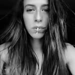 Sara💕 - @saravilaisidoro - Instagram