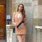 Sara Vila - @saravila_sv - Instagram