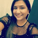 Sara Vila - @sarahvilach - Instagram
