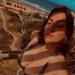 𝒮𝒶𝓇𝒶 𝒱𝒾𝓁𝒶 - @sarav1126 - Instagram