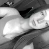 sara vila - @saaraaviilaa - TikTok