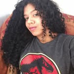 Sara vila - @_sarademetrio - Instagram