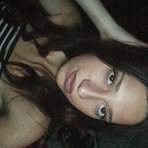 Sara Vila - Facebook