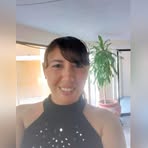 Sara Vila - Facebook