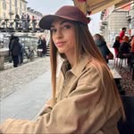 Sara Vila - @sara_vila - Instagram