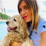 Sara Vilà - @saravila_86 - Instagram